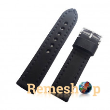 Remeshop® HAND MADE WK-04.01.20 арт.3615